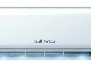 Daikin 2.5 Ton 4 Star Inverter Hi-wall Split AC | Highly Efficient | Model-No (FTKL-61)