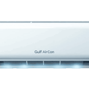 Daikin 1.0 Ton 2 Star Inverter Hi-wall Split AC | Highly Efficient | Model-No (FTKL-71) (Copy)
