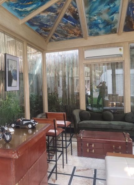 WhatsApp Image 2024-12-26 at 16.49.15