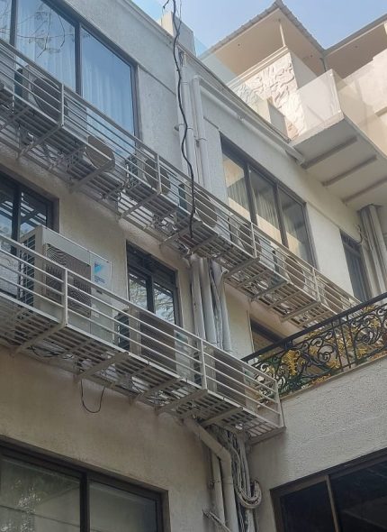 WhatsApp Image 2024-12-26 at 16.53.35