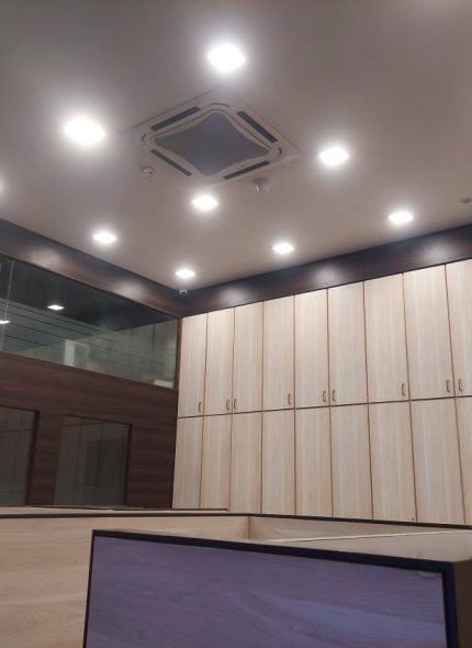 WhatsApp Image 2025-01-07 at 10.07.37